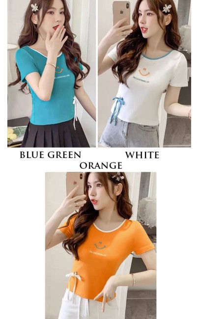 4✮- NDFRM19093 - Top 4✮- NDFRM19093 - Top