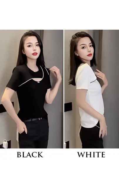 4✮- NDFRM19259 - Top 4✮- NDFRM19259 - Top