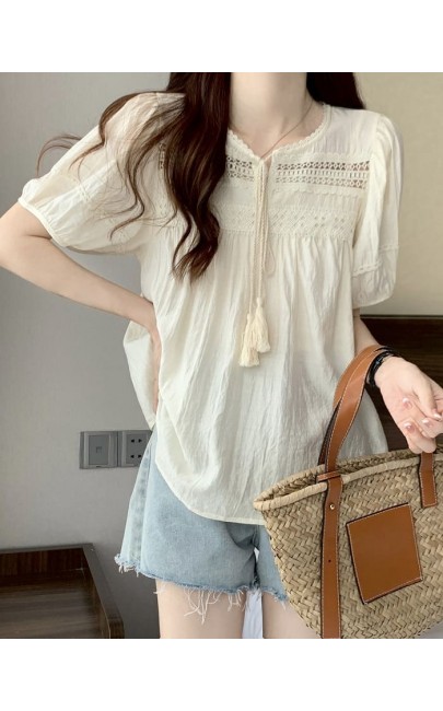 4✮- NDFRM19405 - Top