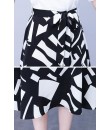 4✮- NDFRM19762 - Knee Dress