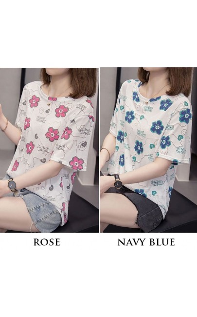 4✮- NEFRM18460 - Top 4✮- NEFRM18460 - Top