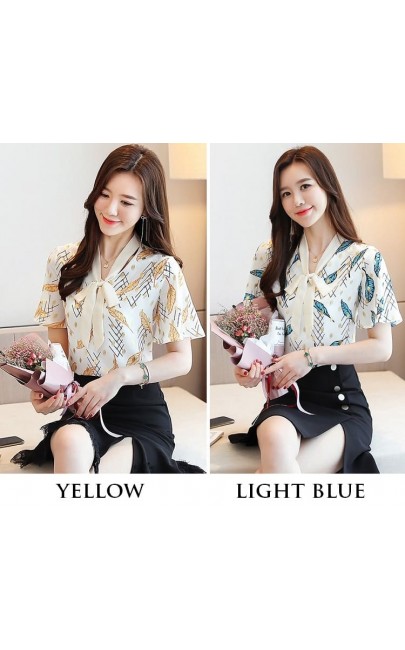 4✮- NEFRM20275 - Casual Shirt 4✮- NEFRM20275 - Casual Shirt