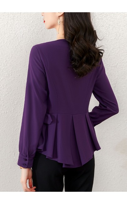 4✮- NEFRM20425 - Top