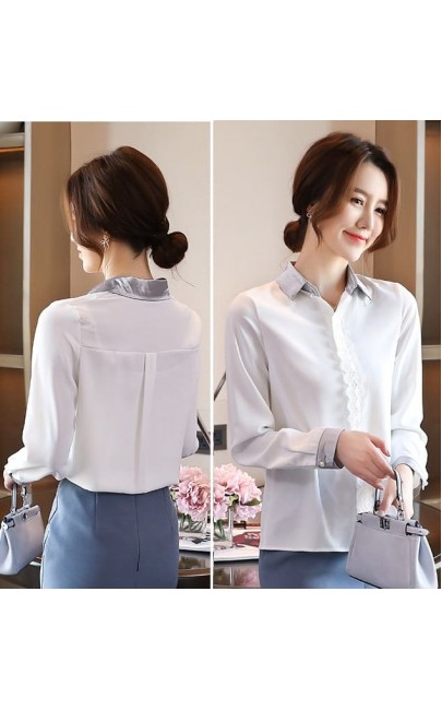 4✮- NEFRM20521 - Casual Shirt 4✮- NEFRM20521 - Casual Shirt