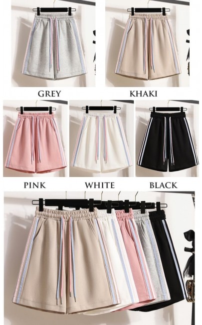 4✮- NEFRM20526 - Shorts (S-4XL) 4✮- NEFRM20526 - Shorts (S-4XL)