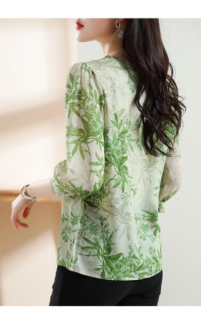 4✮- NEFRM20953 / BY339 - Top