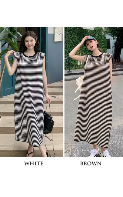 4✮- NEFRM21357 - Midi Dress 4✮- NEFRM21357 - Midi Dress