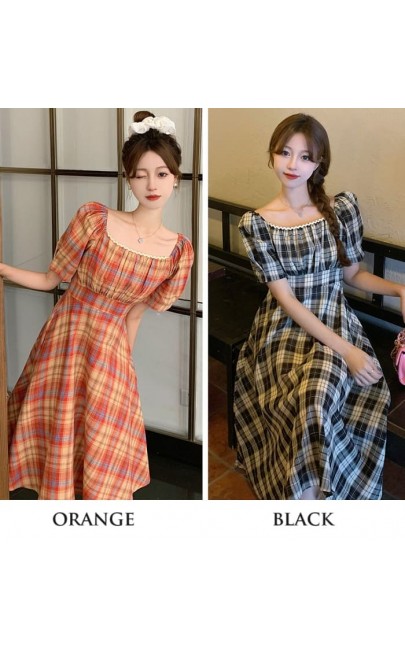 4✮- NFFRM21762 - Knee Dress 4✮- NFFRM21762 - Knee Dress