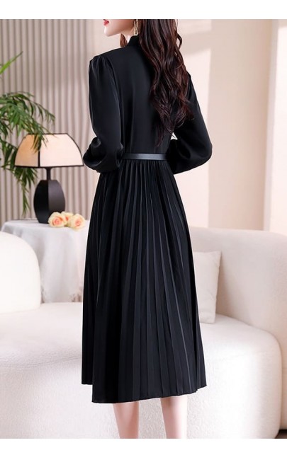 4✮- NFFRM22182 - Midi Dress 4✮- NFFRM22182 - Midi Dress