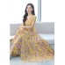 4✮- NFFRY1784 - Maxi Dress
