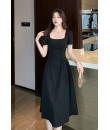 4✮- NFFRY1791 - Midi Dress (Small Cut)