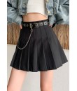 4✮- NFFRY1821 - Mini Skirt