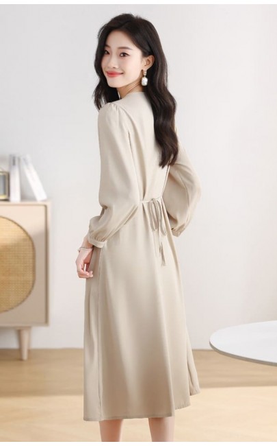 4✮- NGFRM22604 - Midi Dress 4✮- NGFRM22604 - Midi Dress