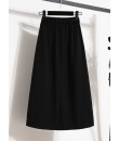 4✮- NGFRY1759 - Midi Skirt