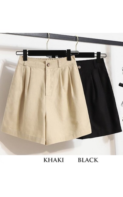 4✮- NGFRY1860 - Shorts 4✮- NGFRY1860 - Shorts