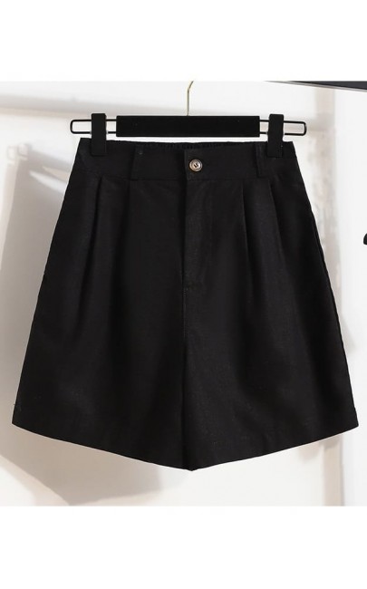 4✮- NGFRY1860 - Shorts