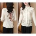 4✮- NHFRM24109 - Casual Shirt
