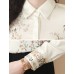 4✮- NHFRM24109 - Casual Shirt