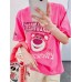 4✮- NHFRM8808 - Top