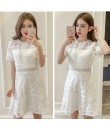 4✮- NHFRY1898 / BY136- Dress