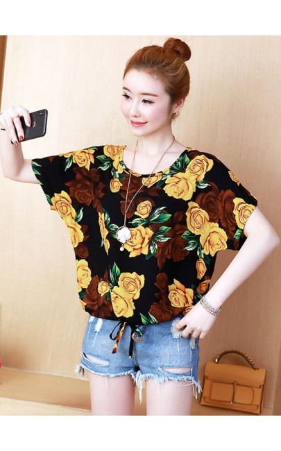 3✮- NHFRY1905 - Top 3✮- NHFRY1905 - Top