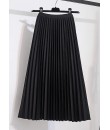4✮- NIFRM25578 - Midi Skirt