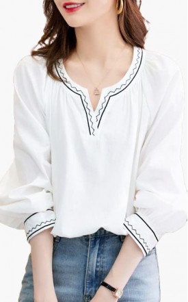 4✮- NIFRM25820 - Top