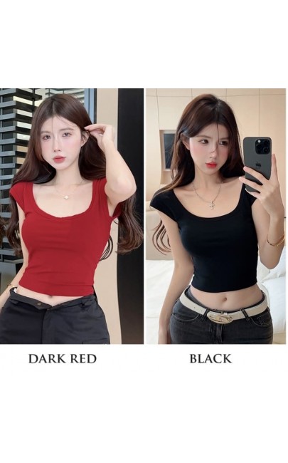 3✮- NIFRM26170 - Top (XS-M) 3✮- NIFRM26170 - Top (XS-M)