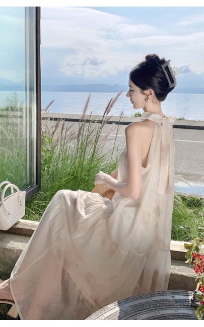 4✮- NIFRM26297 - Midi Dress 4✮- NIFRM26297 - Midi Dress