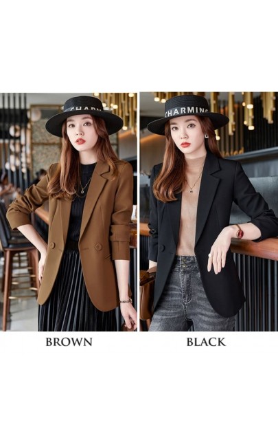 4✮- NIFRM26650 - Blazer