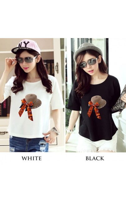 3✮- NJFRM26555 - Top 3✮- NJFRM26555 - Top