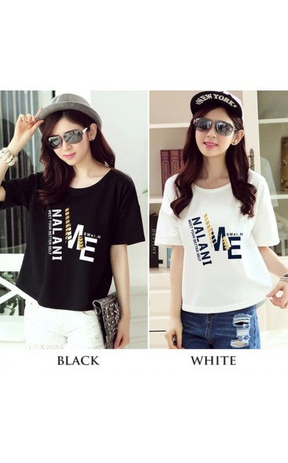 3✮- NJFRM26557 - Top 3✮- NJFRM26557 - Top