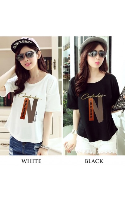 3✮- NJFRM26559 - Top 3✮- NJFRM26559 - Top