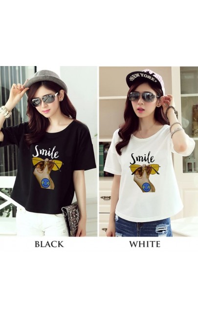 3✮- NJFRM26560 - Top 3✮- NJFRM26560 - Top