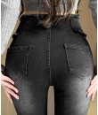 4✮- NJFRM27142 - Denim Pants (Small Cut)