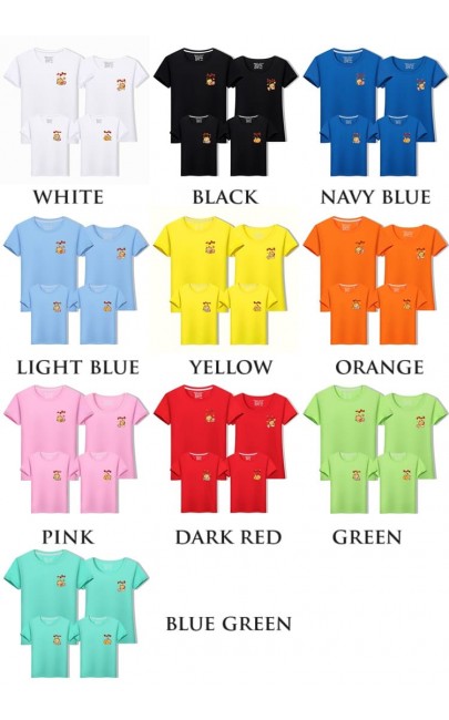 3✮- NJFRM30537 - Top 3✮- NJFRM30537 - Top