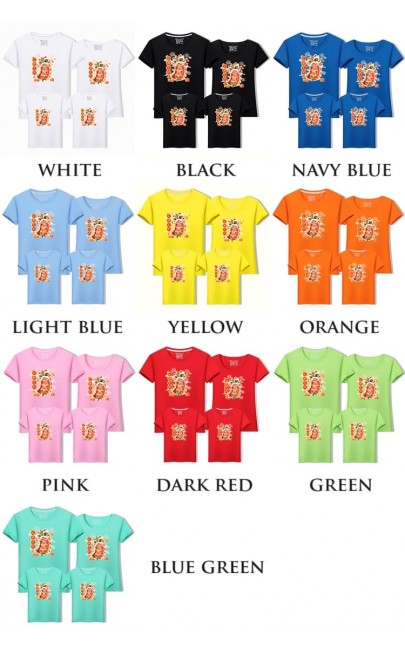 3✮- NJFRM30540 - Top 3✮- NJFRM30540 - Top