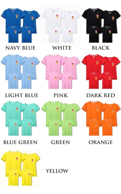 3✮- NJFRM30542 - Top 3✮- NJFRM30542 - Top
