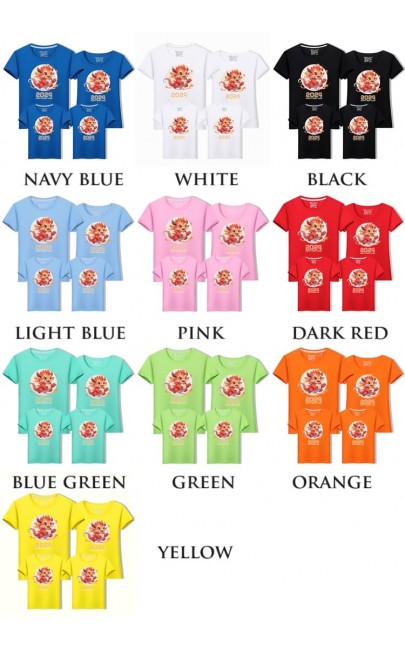 3✮- NJFRM30544 - Top