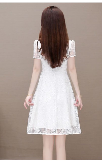 4✮- NJFRY1947 - Dress