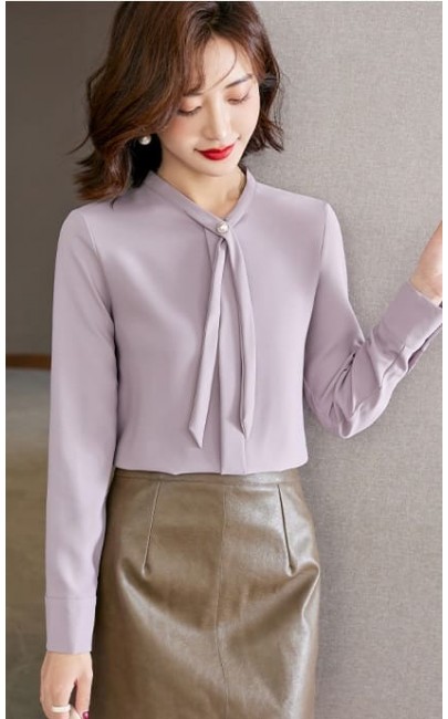 4✮- NKFRM29155 - Casual Shirt 4✮- NKFRM29155 - Casual Shirt