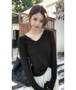 4✮- NKFRM29284 - Sweater (S-XL)