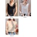 4✮- NKFRM30044 - Singlet