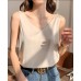 4✮- NKFRM30044 - Singlet