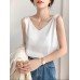 4✮- NKFRM30044 - Singlet