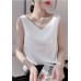 4✮- NKFRM30044 - Singlet