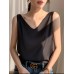 4✮- NKFRM30044 - Singlet