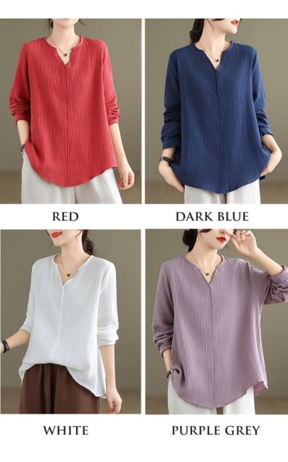 4✮- NKFRM30287 - Top 4✮- NKFRM30287 - Top