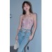 4✮- NLFRM31504 - Singlet