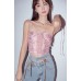 4✮- NLFRM31504 - Singlet